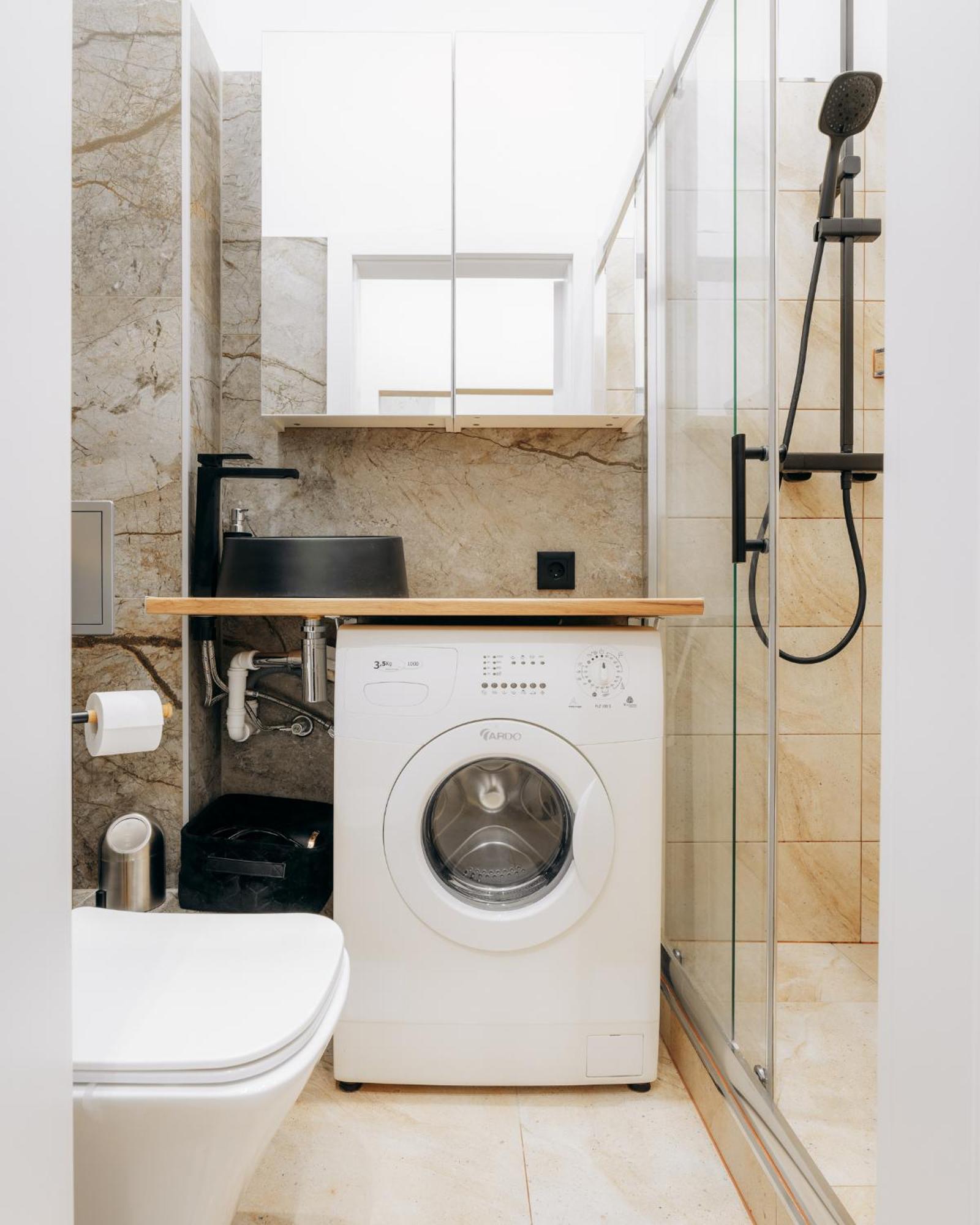 Neatspace - Apartament Z Widokiem Na Rynek Apartment Вроцлав Екстериор снимка